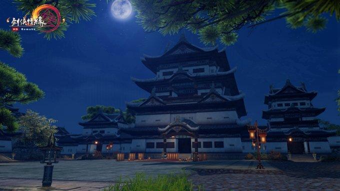 雷神之战