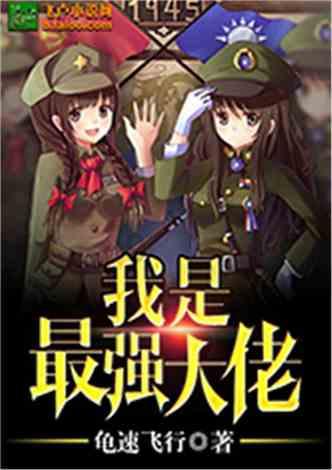 天秦装备(300922.SZ)：拟斥资1200万元-2400万元回购公司股份