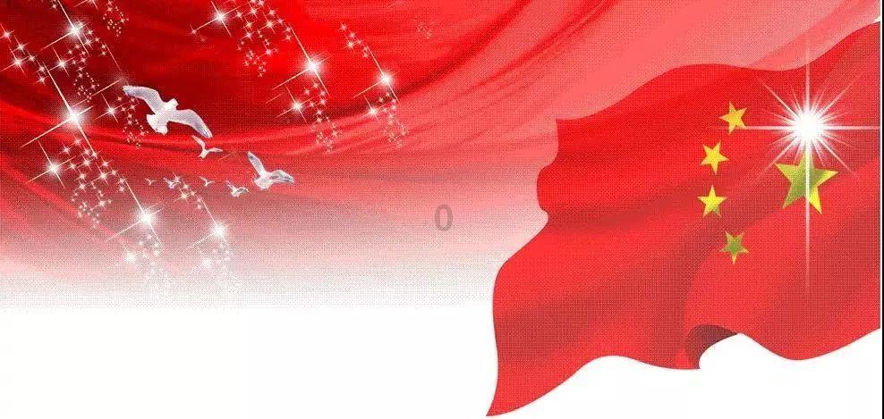 多彩时尚美发沙龙