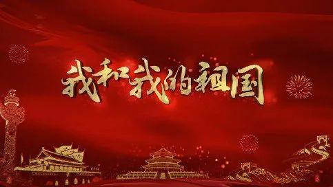 你觉得男人和女人谁更需要婚姻？
