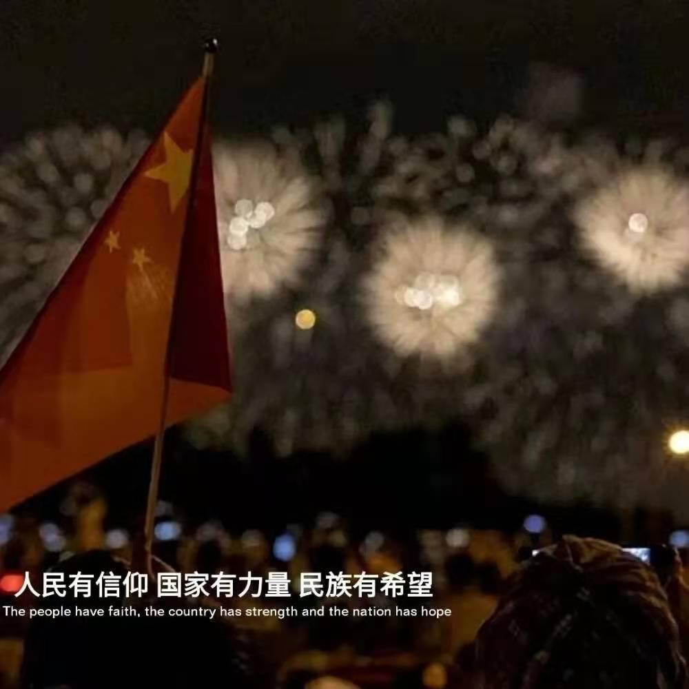 龙腾世纪审判