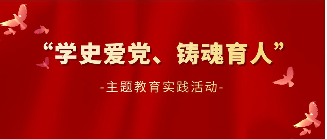 哪种男人是你的坚强后盾
