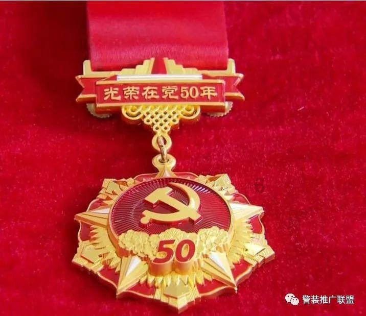 加入一见钟情表白小套路?,了解更多专业知识