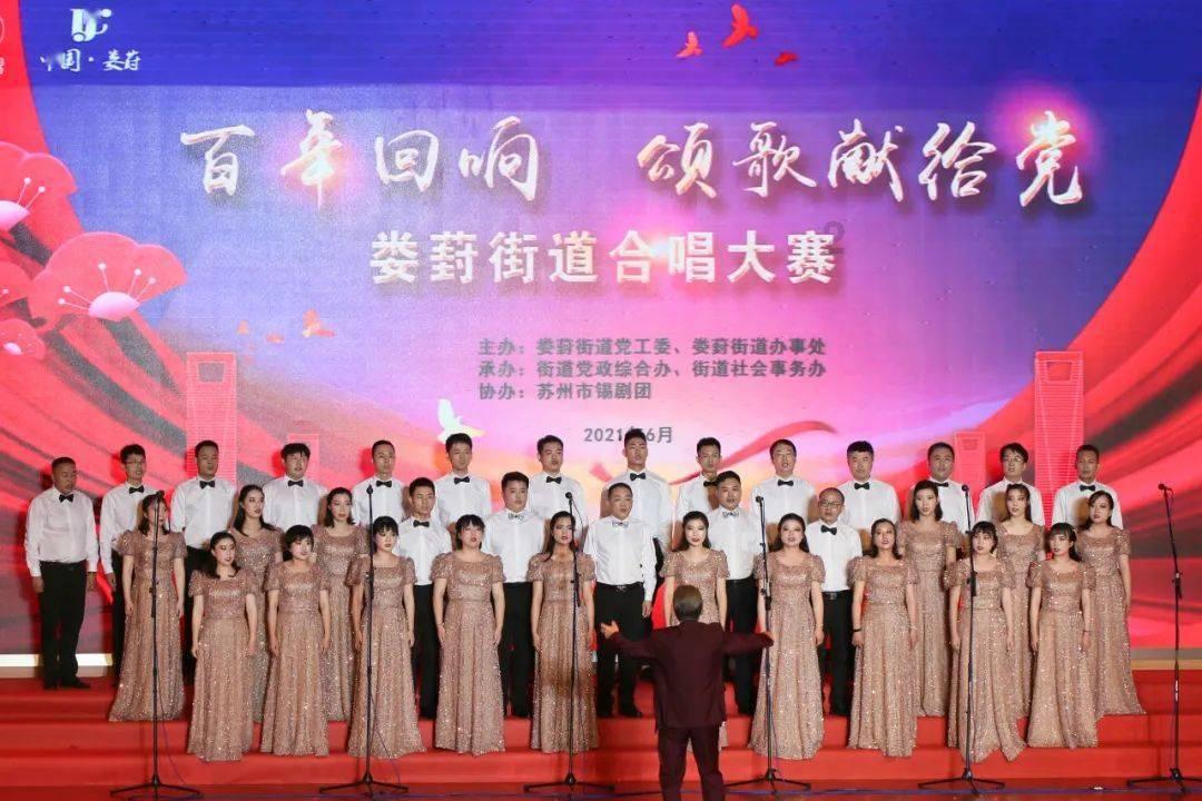 天秦装备(300922.SZ):拟斥资1200万元-2400万元回购公司股份