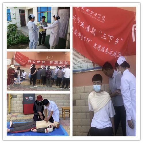 奥日与精灵意志