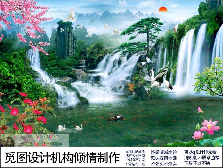 【央媒看沈阳】人民日报:社区食堂暖胃又暖心