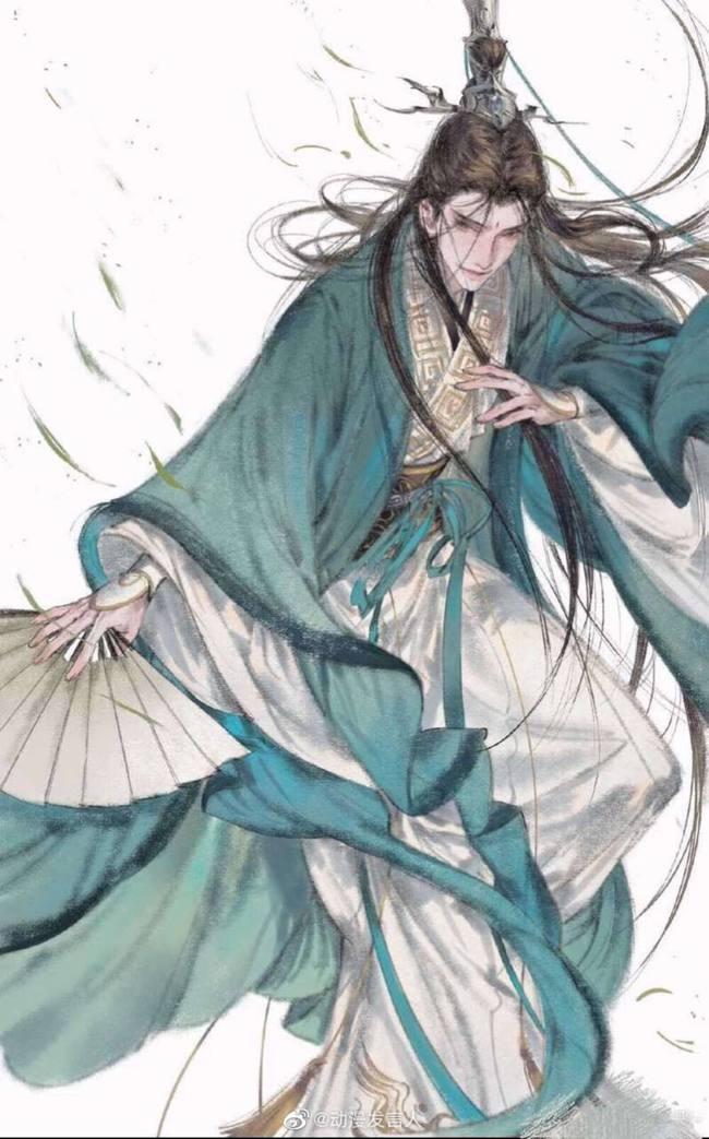镇魔曲手游