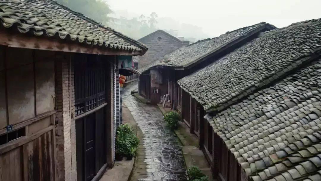 怦然星动