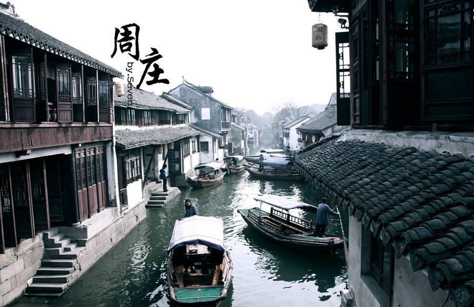 大豪宅逃脱9